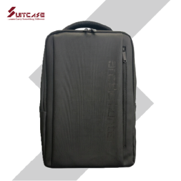 Arctic Hunter City Hunter Series B00530 Waterproof Anti Theft Backpack with Laptop Compartment