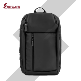 BANGE 7663 Large Capacity BACKPACK With LAPTOP BACKPACK