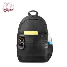 HP 15-inch Laptop Backpack (HPB)