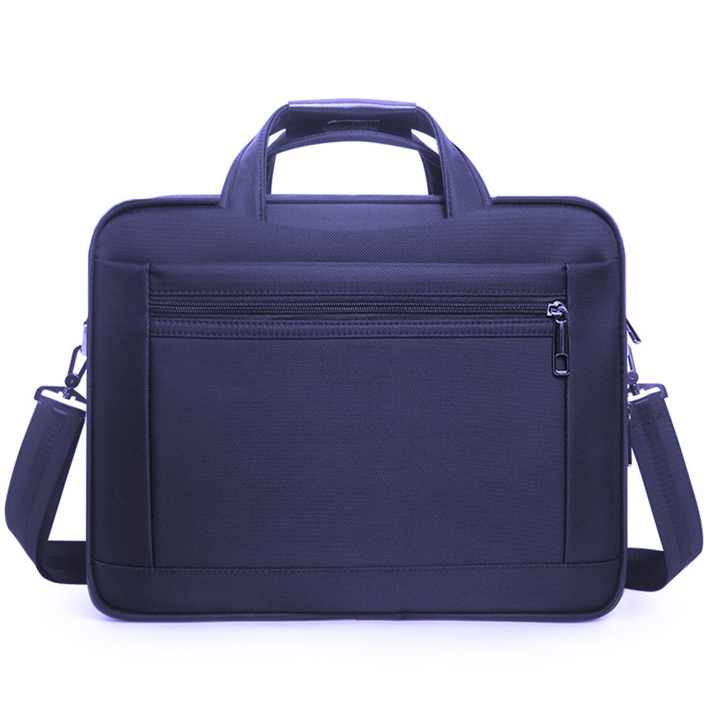 Men Briefcase Bag High Quality Business Famous Brand Leather Shoulder  Messenger Bags Office Handbag 14 inch Laptop BADENROO Official Bag -  Callingbell