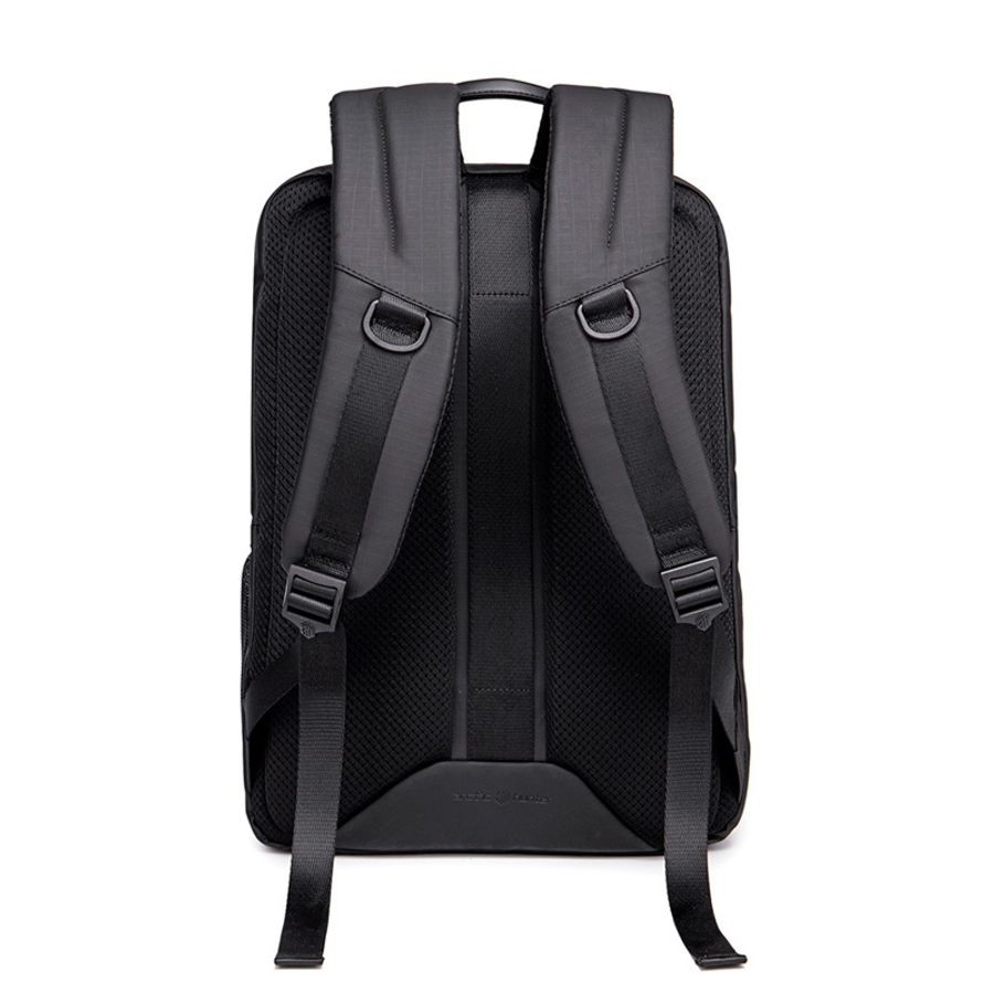 SuitCase BD | Best Online Shopping Website in Bangladesh - Online Shopping