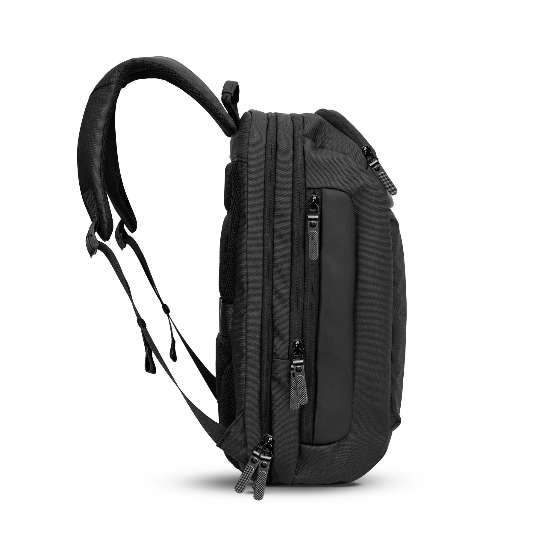 SuitCase BD | Best Online Shopping Website in Bangladesh - Online Shopping