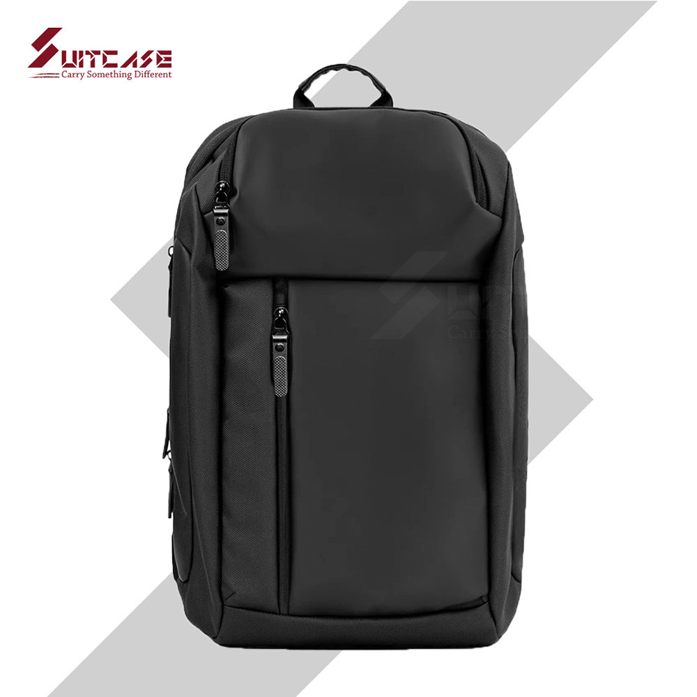 SuitCase BD | Best Online Shopping Website in Bangladesh - Online Shopping