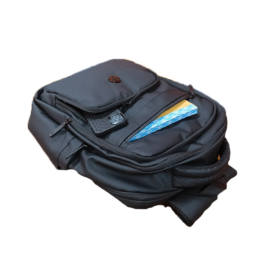 SuitCase BD | Best Online Shopping Website in Bangladesh - Online Shopping