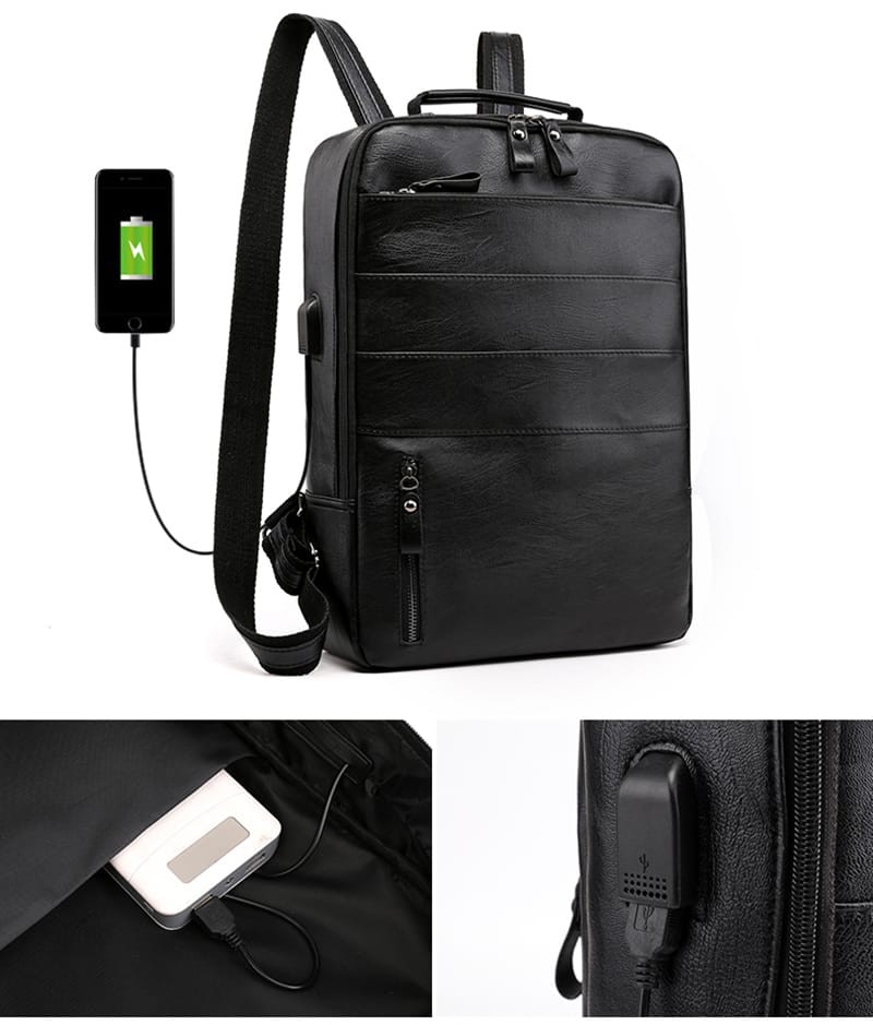 SuitCase BD | Best Online Shopping Website in Bangladesh - Online Shopping