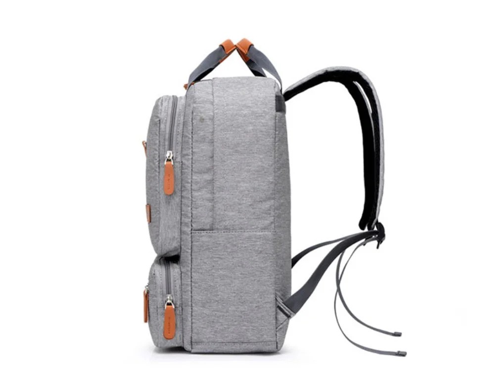 SuitCase BD | Best Online Shopping Website in Bangladesh - Online Shopping