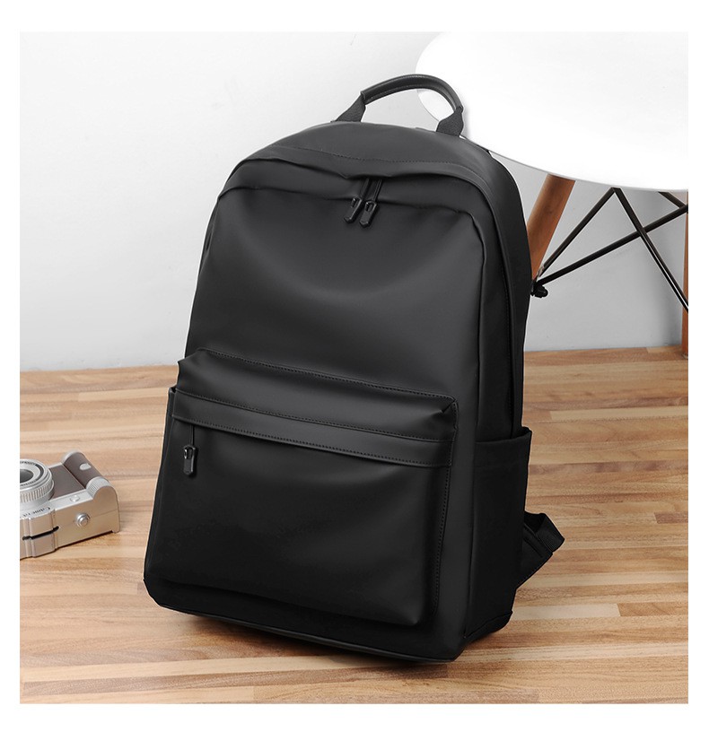 SuitCase BD Best Online Shopping site in Bangladesh Online Shopping