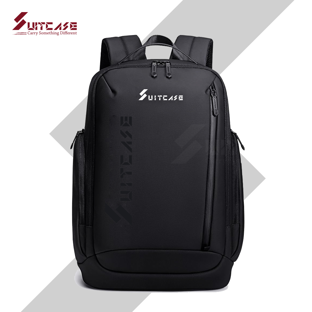 SuitCase BD | Best Online Shopping Website in Bangladesh - Online Shopping