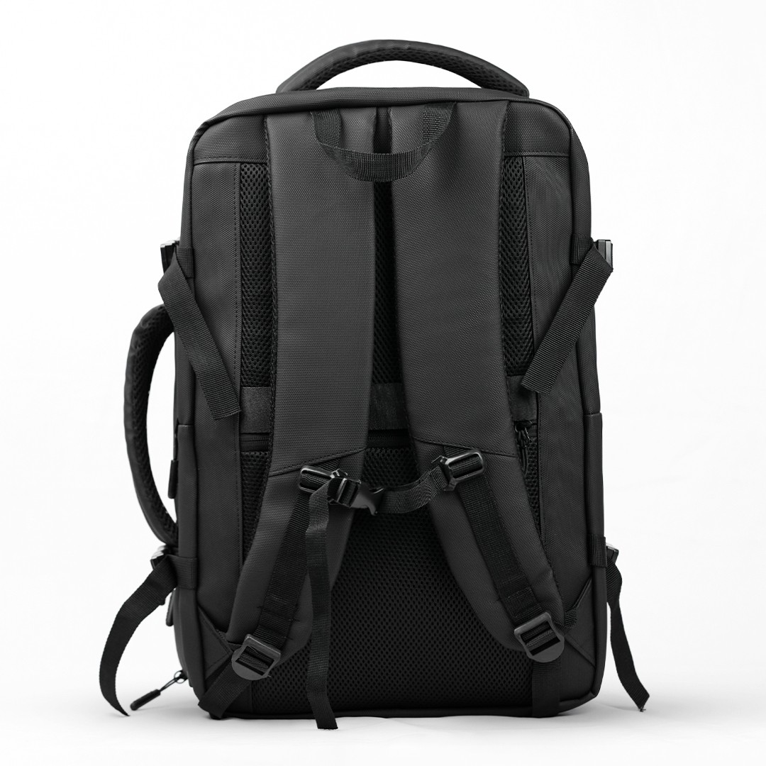 SuitCase BD | Best Online Shopping Website in Bangladesh - Online Shopping