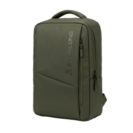 Mini Smart Backpack (15/11 Inch) (MINI03)