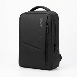 Mini Smart Backpack (15/11 Inch) (MINI05)