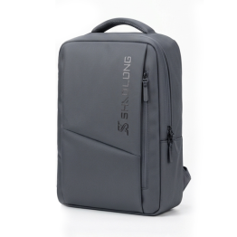 Mini Smart Backpack (15/11 Inch) (MINI07)