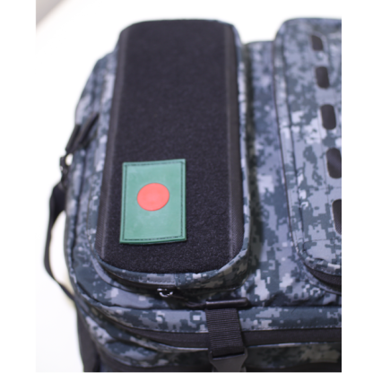 SuitCase BD | Best Online Shopping Website in Bangladesh - Online Shopping