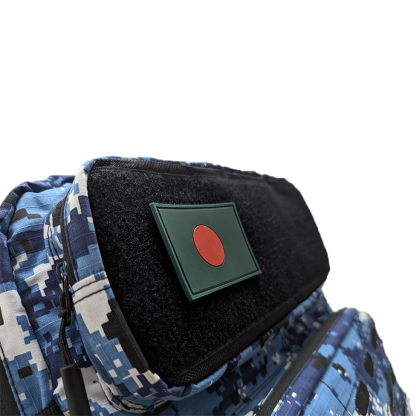 SuitCase BD | Best Online Shopping Website in Bangladesh - Online Shopping