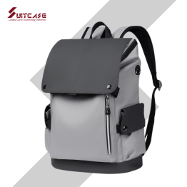 Tooling Functional Backpack (TF07)