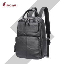 TRAIL BLAZER BACKPACK (TBB)