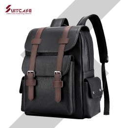 TRAIL BLAZER BACKPACK 2nd edition (TBB2)